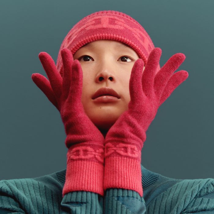 手袋 《ボルチモア》 | Hermès - エルメス-公式サイト
